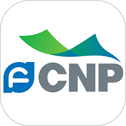 南方泵業(yè)選型軟件(南方選型)