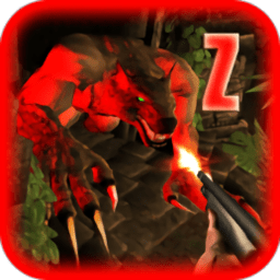 古墓獵手無(wú)限金幣版