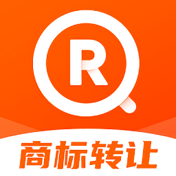 飛淘商標(biāo)轉(zhuǎn)讓