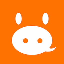 小豬電商微分銷系統(tǒng)