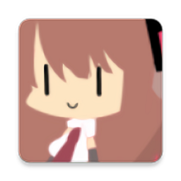 梅卡妮可兔子與水星之謠游戲