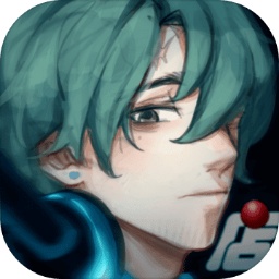 開家游戲店游戲