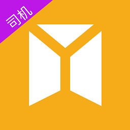 延強(qiáng)潤(rùn)楊司機(jī)app