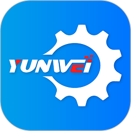 運(yùn)維幫官方