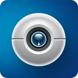 我的錄像儀app安卓版