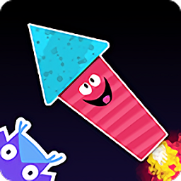 煙花實(shí)驗(yàn)室手游