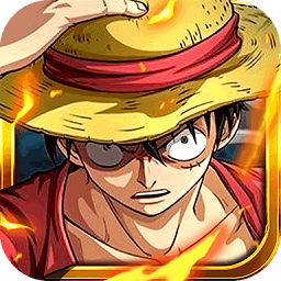 航海團(tuán)五皇降臨卡牌游戲