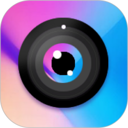 LMiot智能攝像頭最新版