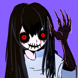 鬼魂追逐手游(Ghost Run)