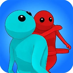 火柴人布娃娃戰(zhàn)士游戲