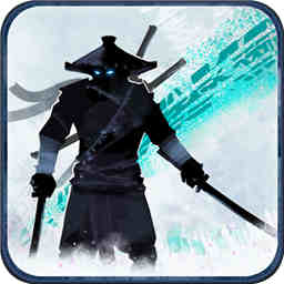 刺客迷宮官方版