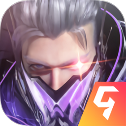 戰(zhàn)神遺跡九游渠道服