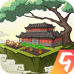 云端問仙九游手游