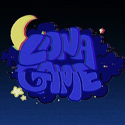 周五夜放克小马露娜模组(fnf小马露娜自装版)