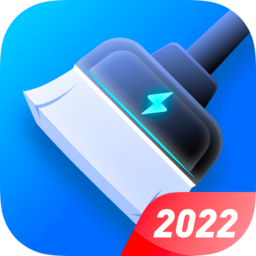 萬(wàn)能手機(jī)清理大師