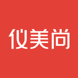 儀美尚產(chǎn)業(yè)園軟件