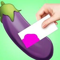 涂色繪畫大師手游