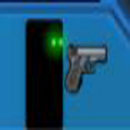 火柴人黑客入侵a手游