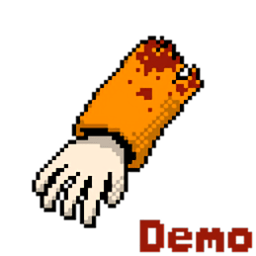 傳說之下罪惡游戲