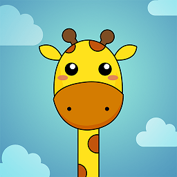 活得像動(dòng)物