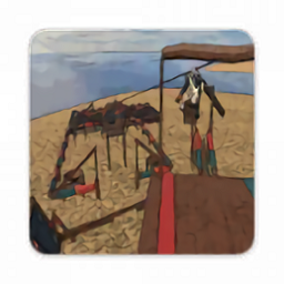 幸存者跑酷完整版(Survivor Parkour)