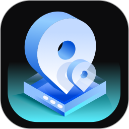 手機定位守護精靈app