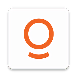 我的迪格尼奧MyDignio