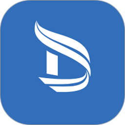 倉(cāng)庫(kù)通軟件