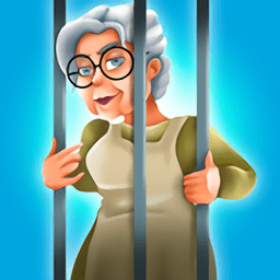 合并女士miss merge