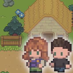 閑置鄉(xiāng)村響片農(nóng)場(chǎng)游戲