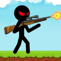 火柴人激烈亂斗最新版