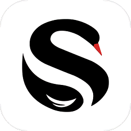 大倉庫全球精選官方版