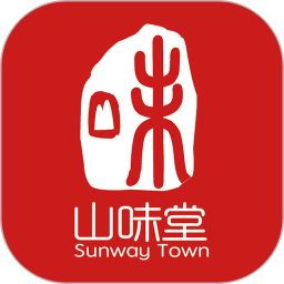 山味堂農(nóng)副產(chǎn)品app