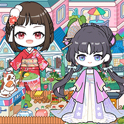 迷你乐园托卡假期