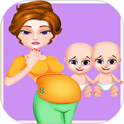 懷孕公主新生寶寶(懷孕公主生寶寶大賽)