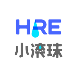 安徽?qǐng)A聚健康科技軟件