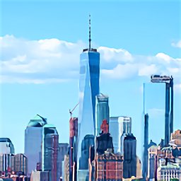 城市設(shè)計師2(Designer City 2)