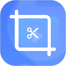 音頻剪輯軟件免費(fèi)手機(jī)版