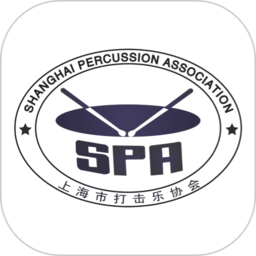 SPA線上考級(jí)app