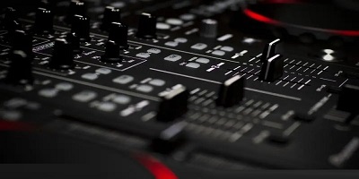 控制面板管理工具-客所思控制面板-nvidia顯卡控制面板