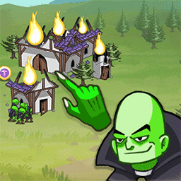 地下城與惡魔手游