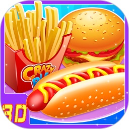 制作蛋糕2小游戲