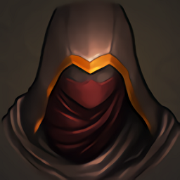 勇者传说英雄军团手游