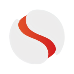 仁和云renhxy erp辦公app安卓版