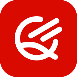 用友餐飲云最新版