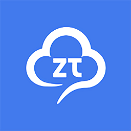 智汀云盤官方版