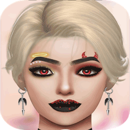 化妝師大作戰(zhàn)手游