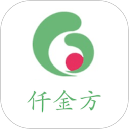 乳腺衛(wèi)士手機(jī)版