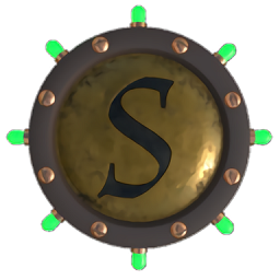 蒸汽朋克天才手游(Steampunk Genius)