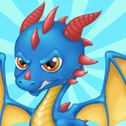 小神龙历险记(Creature Battle)